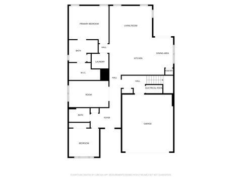 Tiny photo for 3694 Reddington Circle, Elgin, IL 60124 (MLS # 12597454)