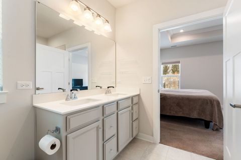 Tiny photo for 3694 Reddington Circle, Elgin, IL 60124 (MLS # 12597454)