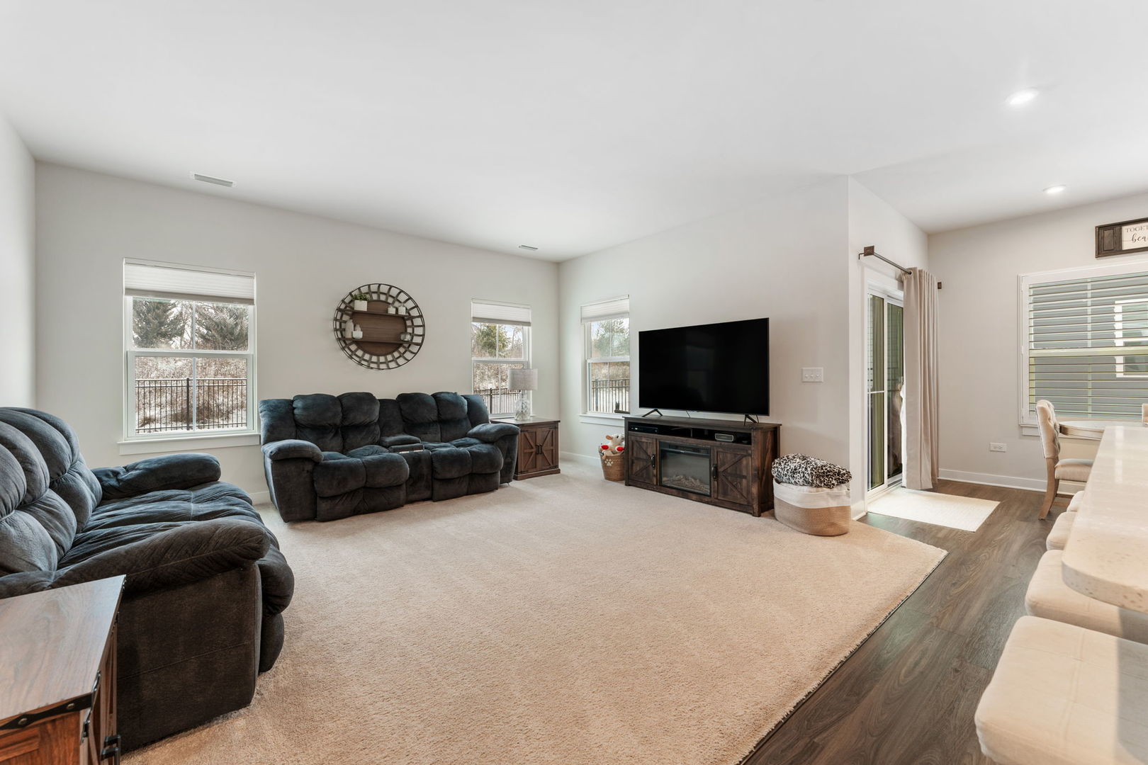 3694 Reddington Circle