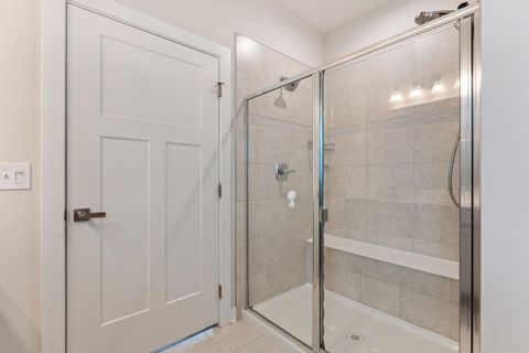 Tiny photo for 3694 Reddington Circle, Elgin, IL 60124 (MLS # 12597454)