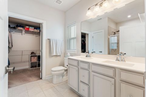 Tiny photo for 3694 Reddington Circle, Elgin, IL 60124 (MLS # 12597454)