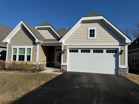 Tiny photo for 3694 Reddington Circle, Elgin, IL 60124 (MLS # 12597454)