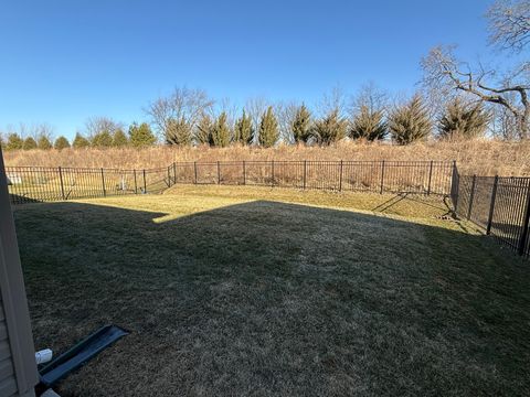 Tiny photo for 3694 Reddington Circle, Elgin, IL 60124 (MLS # 12597454)