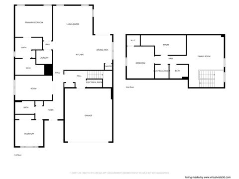 Tiny photo for 3694 Reddington Circle, Elgin, IL 60124 (MLS # 12597454)