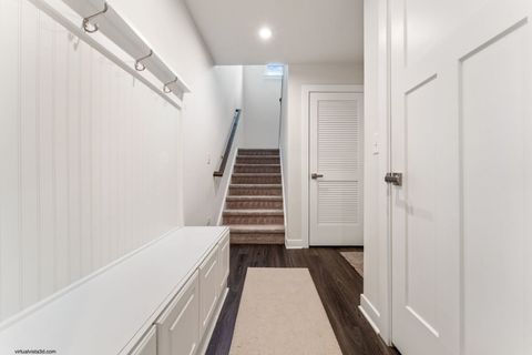 Tiny photo for 3694 Reddington Circle, Elgin, IL 60124 (MLS # 12597454)