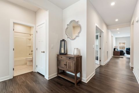 Tiny photo for 3694 Reddington Circle, Elgin, IL 60124 (MLS # 12597454)