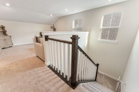 Tiny photo for 3694 Reddington Circle, Elgin, IL 60124 (MLS # 12597454)