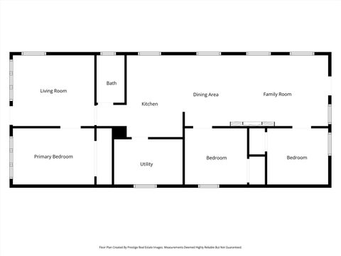 Tiny photo for 8903 Central Avenue, Oak Lawn, IL 60453 (MLS # 12552103)