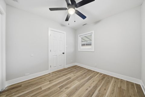 Tiny photo for 8903 Central Avenue, Oak Lawn, IL 60453 (MLS # 12552103)