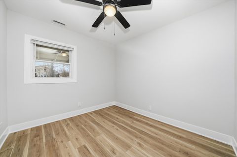 Tiny photo for 8903 Central Avenue, Oak Lawn, IL 60453 (MLS # 12552103)