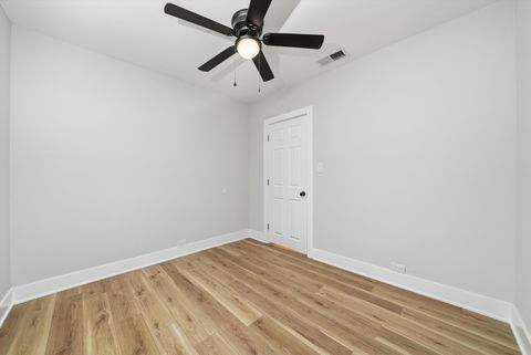 Tiny photo for 8903 Central Avenue, Oak Lawn, IL 60453 (MLS # 12552103)