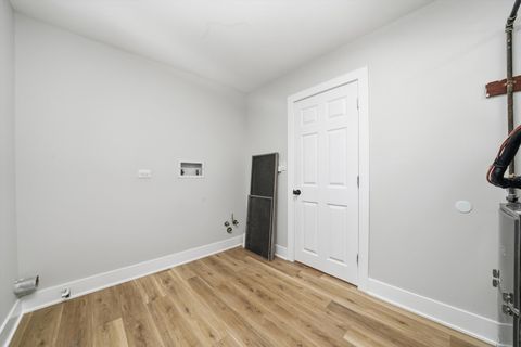 Tiny photo for 8903 Central Avenue, Oak Lawn, IL 60453 (MLS # 12552103)