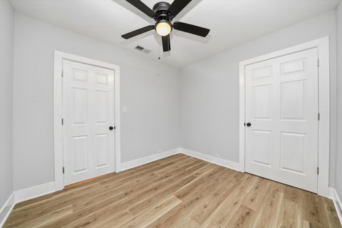 Tiny photo for 8903 Central Avenue, Oak Lawn, IL 60453 (MLS # 12552103)