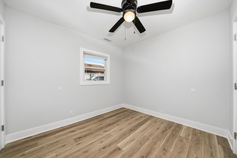 Tiny photo for 8903 Central Avenue, Oak Lawn, IL 60453 (MLS # 12552103)