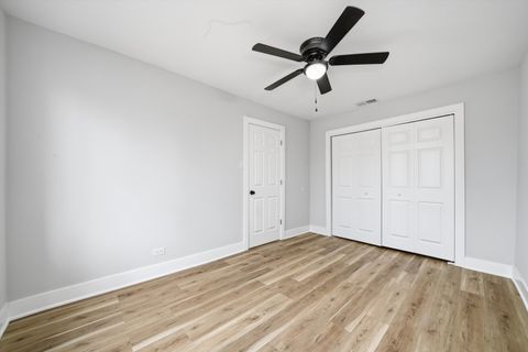 Tiny photo for 8903 Central Avenue, Oak Lawn, IL 60453 (MLS # 12552103)