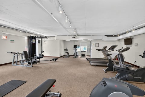 Tiny photo for 950 W MONROE Street #612, Chicago, IL 60607 (MLS # 12755738)