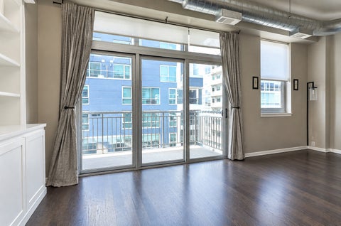 Tiny photo for 950 W MONROE Street #612, Chicago, IL 60607 (MLS # 12755738)