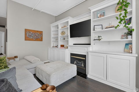 Tiny photo for 950 W MONROE Street #612, Chicago, IL 60607 (MLS # 12755738)