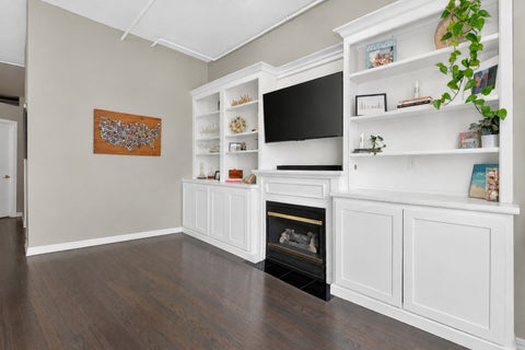 Tiny photo for 950 W MONROE Street #612, Chicago, IL 60607 (MLS # 12755738)
