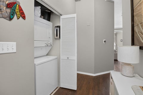 Tiny photo for 950 W MONROE Street #612, Chicago, IL 60607 (MLS # 12755738)