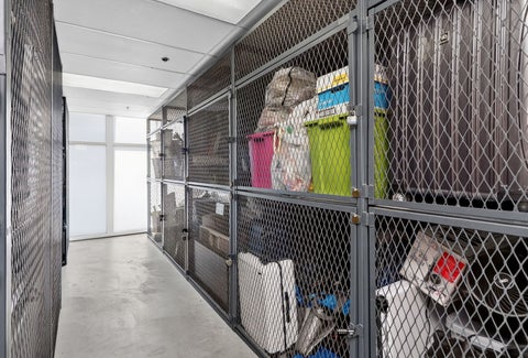 Tiny photo for 950 W MONROE Street #612, Chicago, IL 60607 (MLS # 12755738)