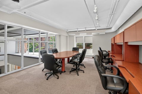 Tiny photo for 950 W MONROE Street #612, Chicago, IL 60607 (MLS # 12755738)