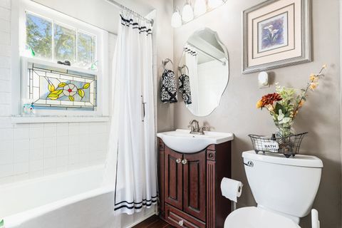 Tiny photo for 4S365 Meadow Road, Naperville, IL 60563 (MLS # 12384121)