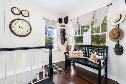 Tiny photo for 4S365 Meadow Road, Naperville, IL 60563 (MLS # 12384121)