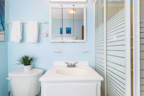 Tiny photo for 4S365 Meadow Road, Naperville, IL 60563 (MLS # 12384121)