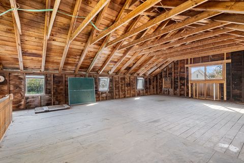 Tiny photo for 4S365 Meadow Road, Naperville, IL 60563 (MLS # 12384121)