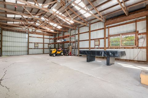 Tiny photo for 4S365 Meadow Road, Naperville, IL 60563 (MLS # 12384121)