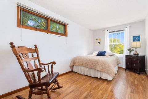 Tiny photo for 4S365 Meadow Road, Naperville, IL 60563 (MLS # 12384121)