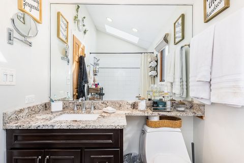 Tiny photo for 4S365 Meadow Road, Naperville, IL 60563 (MLS # 12384121)
