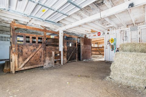 Tiny photo for 4S365 Meadow Road, Naperville, IL 60563 (MLS # 12384121)