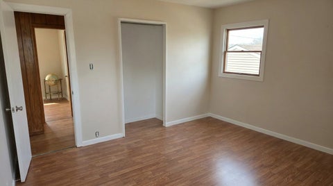 Tiny photo for 341 Hale Avenue, Romeoville, IL 60446 (MLS # 12610808)