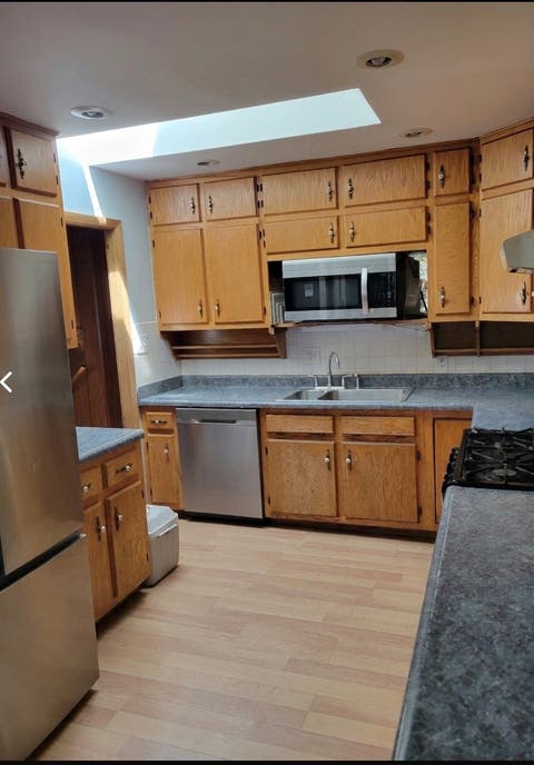 Tiny photo for 341 Hale Avenue, Romeoville, IL 60446 (MLS # 12610808)