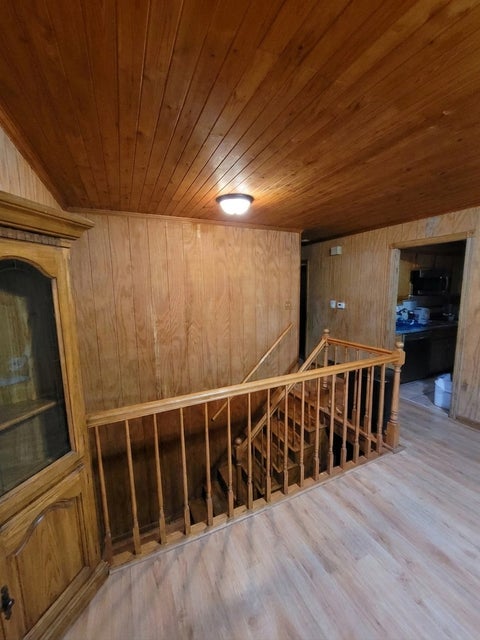 Tiny photo for 341 Hale Avenue, Romeoville, IL 60446 (MLS # 12610808)