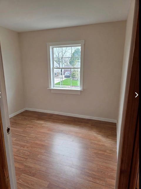 Tiny photo for 341 Hale Avenue, Romeoville, IL 60446 (MLS # 12610808)