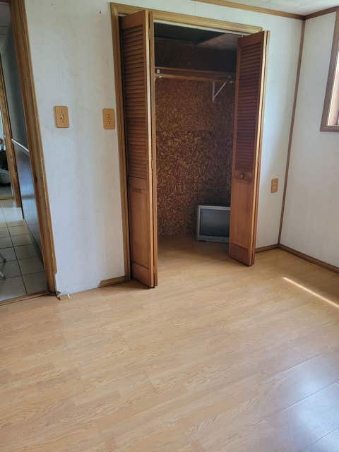 Tiny photo for 341 Hale Avenue, Romeoville, IL 60446 (MLS # 12610808)
