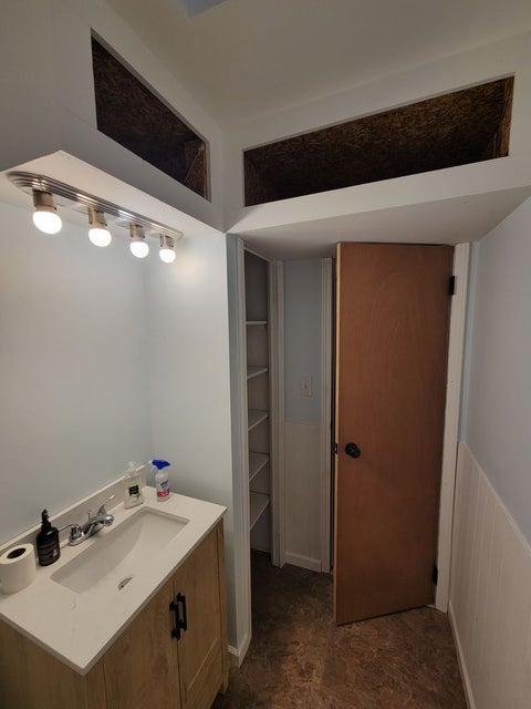 Tiny photo for 341 Hale Avenue, Romeoville, IL 60446 (MLS # 12610808)