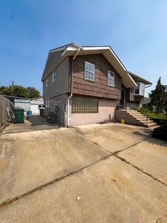 Photo of 341 Hale Avenue, Romeoville, IL 60446 (MLS # 12610808)