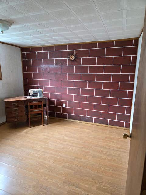 Tiny photo for 341 Hale Avenue, Romeoville, IL 60446 (MLS # 12610808)