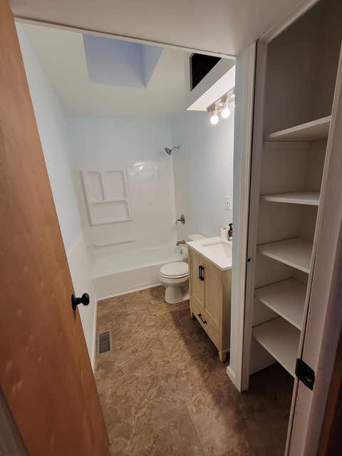 Tiny photo for 341 Hale Avenue, Romeoville, IL 60446 (MLS # 12610808)