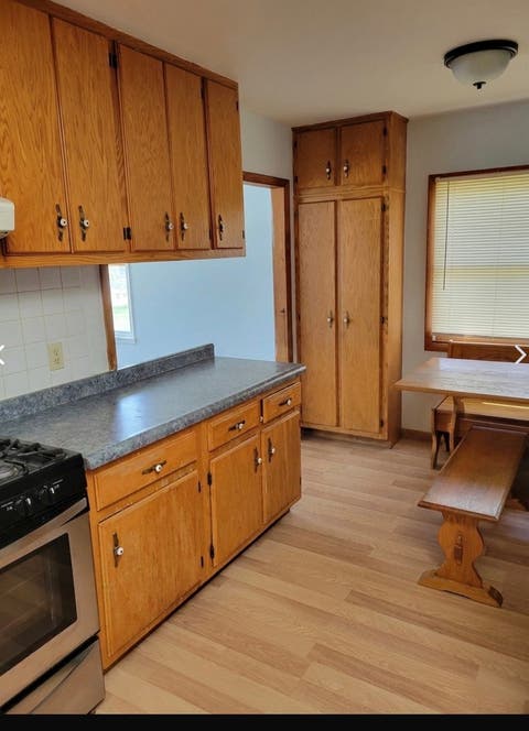 Tiny photo for 341 Hale Avenue, Romeoville, IL 60446 (MLS # 12610808)