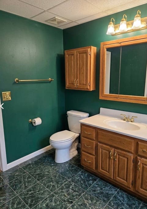 Tiny photo for 341 Hale Avenue, Romeoville, IL 60446 (MLS # 12610808)