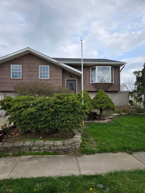 Photo of Romeoville, IL 60446 (MLS # 12610808)