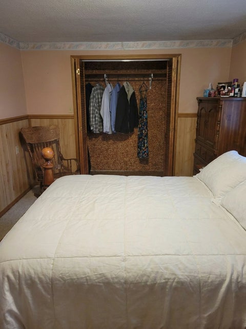 Tiny photo for 341 Hale Avenue, Romeoville, IL 60446 (MLS # 12610808)