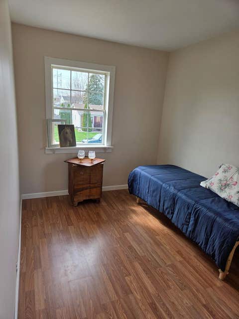 Tiny photo for 341 Hale Avenue, Romeoville, IL 60446 (MLS # 12610808)