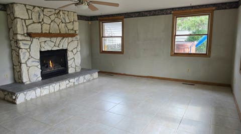 Tiny photo for 341 Hale Avenue, Romeoville, IL 60446 (MLS # 12610808)