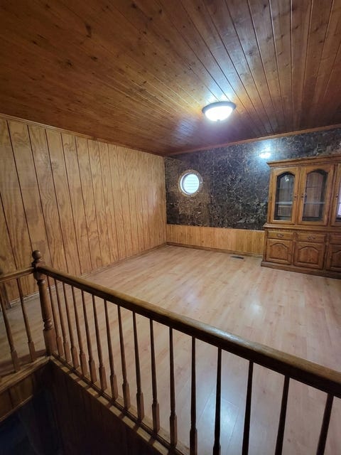 Tiny photo for 341 Hale Avenue, Romeoville, IL 60446 (MLS # 12610808)